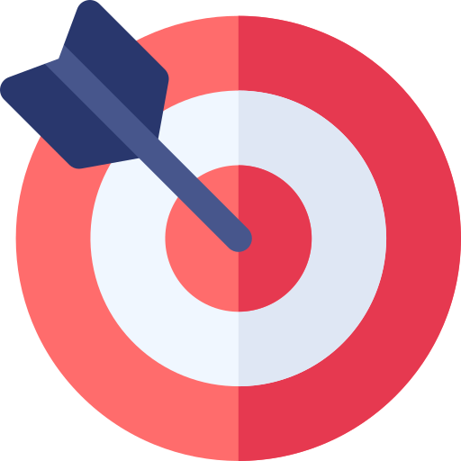 iconos